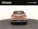 Mercedes-Benz EQA 350 4Matic