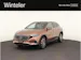 MERCEDES-BENZ EQA 350 4Matic