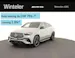 Mercedes-Benz GLE Coupé 53 AMG Hybrid 4Matic+ 9G-Tronic