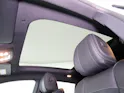 Mercedes-Benz GLE Coupé 53 AMG Hybrid 4Matic+ 9G-Tronic
