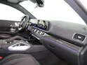 Mercedes-Benz GLE Coupé 53 AMG Hybrid 4Matic+ 9G-Tronic