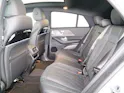 Mercedes-Benz GLE Coupé 53 AMG Hybrid 4Matic+ 9G-Tronic