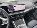 BMW i4 M50 M Sport Pro
