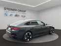 BMW i4 M50 M Sport Pro