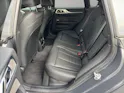 BMW i4 M50 M Sport Pro