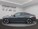 BMW i4 M50 M Sport Pro