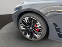 BMW i4 M50 M Sport Pro