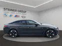 BMW i4 M50 M Sport Pro