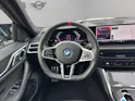 BMW i4 M50 M Sport Pro