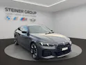 BMW i4 M50 M Sport Pro