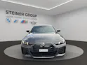 BMW i4 M50 M Sport Pro