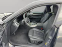 BMW i4 M50 M Sport Pro