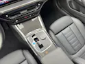 BMW i4 M50 M Sport Pro