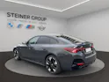 BMW i4 M50 M Sport Pro