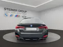 BMW i4 M50 M Sport Pro