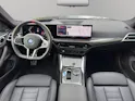 BMW i4 M50 M Sport Pro