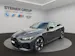 BMW i4 M50 M Sport Pro