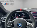 BMW i4 M50 M Sport Pro