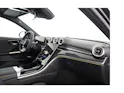 Mercedes-Benz C 63 AMG S T E Perf. Exe.