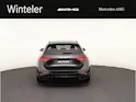 Mercedes-Benz C 63 AMG S T E Perf. Exe.