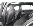 Mercedes-Benz C 63 AMG S T E Perf. Exe.