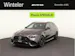 Mercedes-Benz C 63 AMG S T E Perf. Exe.
