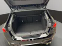 BMW M135 xDrive M Sport Pro