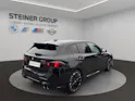 BMW M135 xDrive M Sport Pro