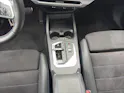 BMW M135 xDrive M Sport Pro