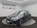 BMW M135 xDrive M Sport Pro