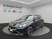 BMW M135 xDrive M Sport Pro