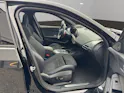 BMW M135 xDrive M Sport Pro