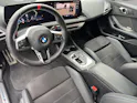 BMW M135 xDrive M Sport Pro