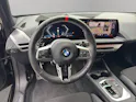BMW M135 xDrive M Sport Pro