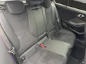 BMW M135 xDrive M Sport Pro