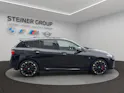 BMW M135 xDrive M Sport Pro