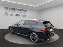 BMW M135 xDrive M Sport Pro