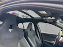 BMW M135 xDrive M Sport Pro
