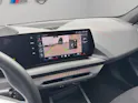 BMW M135 xDrive M Sport Pro