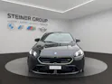 BMW M135 xDrive M Sport Pro