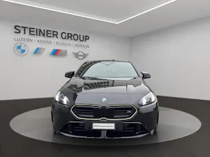 BMW M135 xDrive M Sport Pro