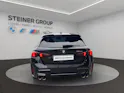 BMW M135 xDrive M Sport Pro