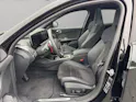 BMW M135 xDrive M Sport Pro