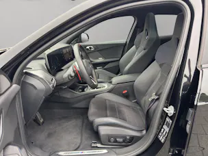 BMW M135 xDrive M Sport Pro