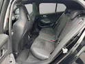 BMW M135 xDrive M Sport Pro