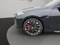 BMW M135 xDrive M Sport Pro