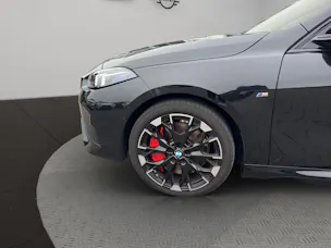 BMW M135 xDrive M Sport Pro