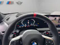 BMW M135 xDrive M Sport Pro