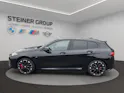 BMW M135 xDrive M Sport Pro