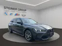 BMW M3 Touring xDrive Competition M